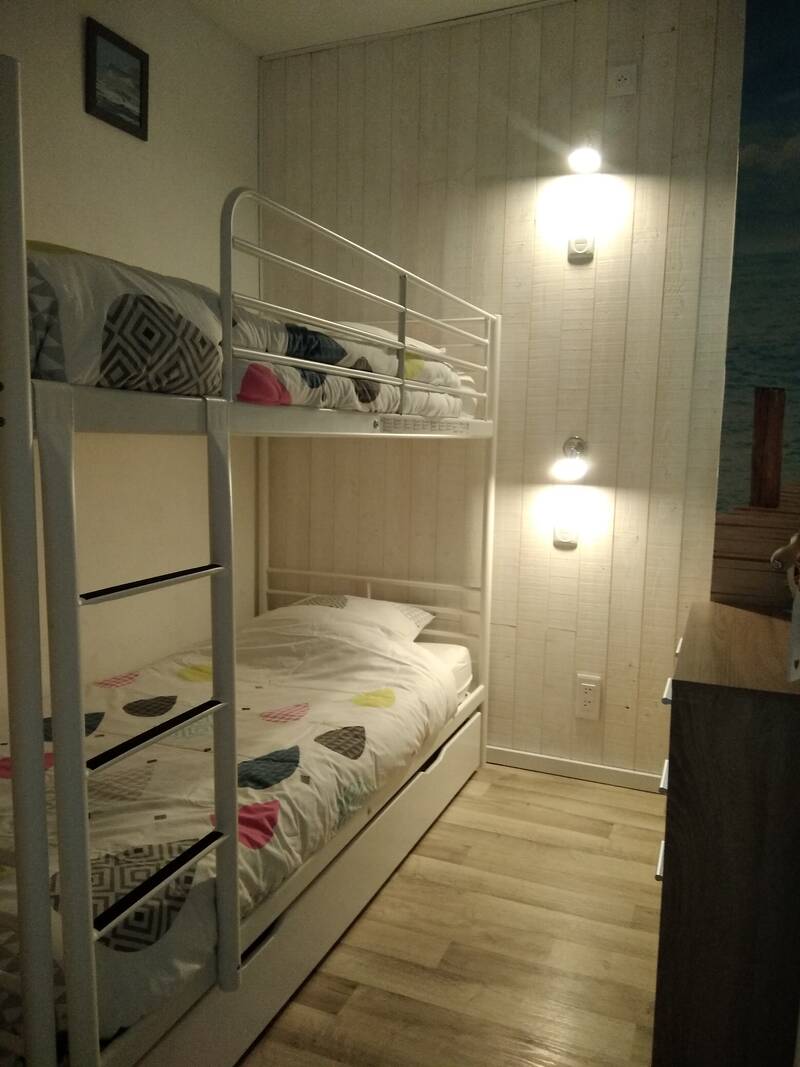 Wimereux (62930)