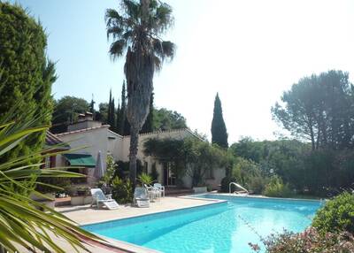 Vente maison 6 pièces Reynès (66400)