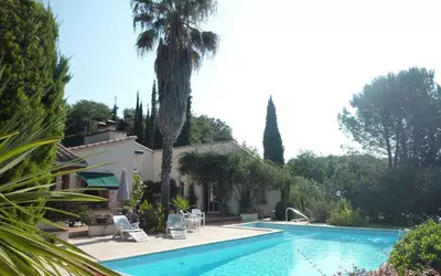 Reynès