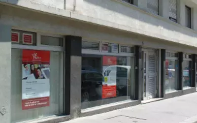 Paris 20E (75020)
