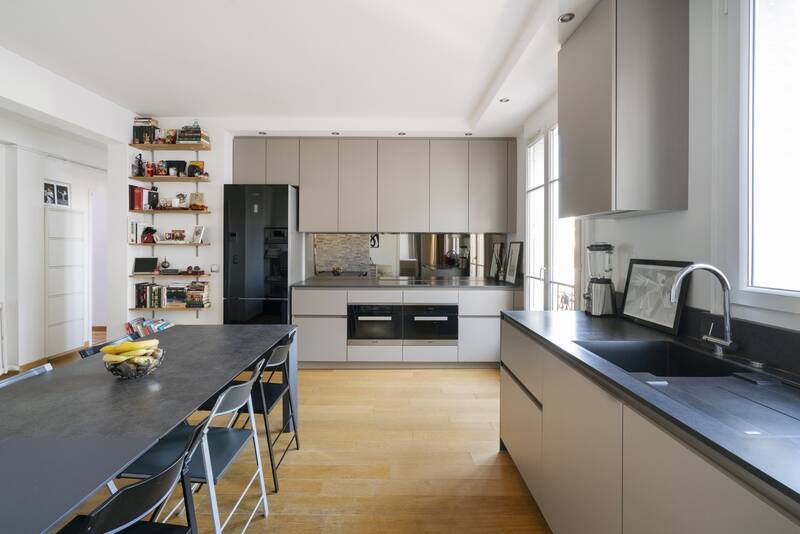 La Garenne-Colombes (92250)