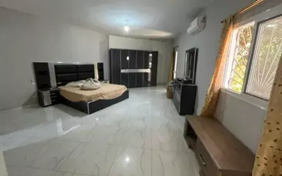 Sénégal