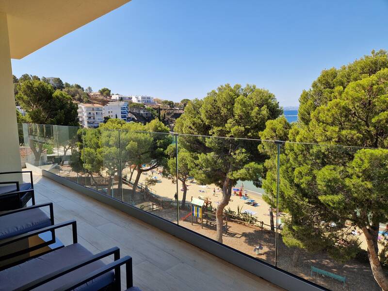 Espagne