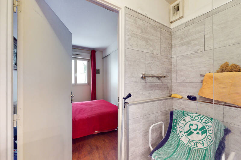 Clamart (92140)