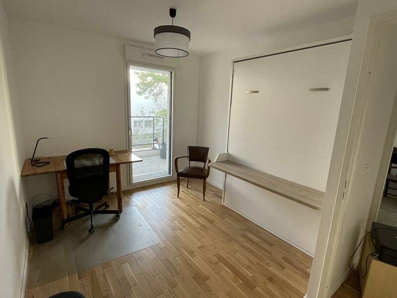 Vanves (92170)