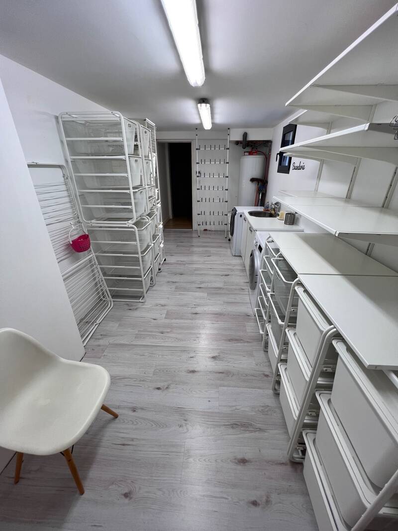 Balma (31130)