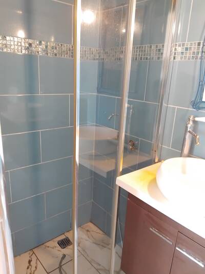Location appartement studio Athis-Mons (91200)