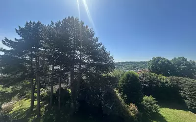 Le Plessis-Robinson (92350)
