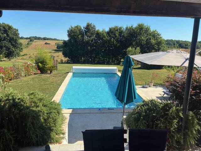 Doulezon (33350)