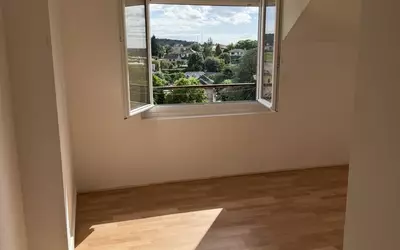 Néris-Les-Bains (03310)