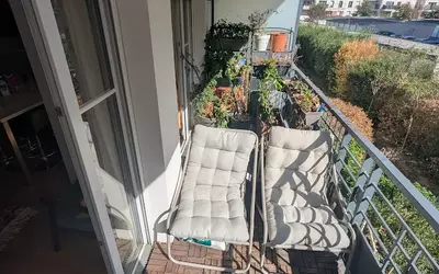 Maisons-Alfort (94700)