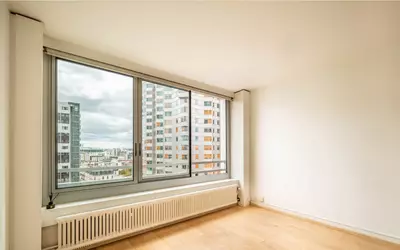 Paris 15E (75015)