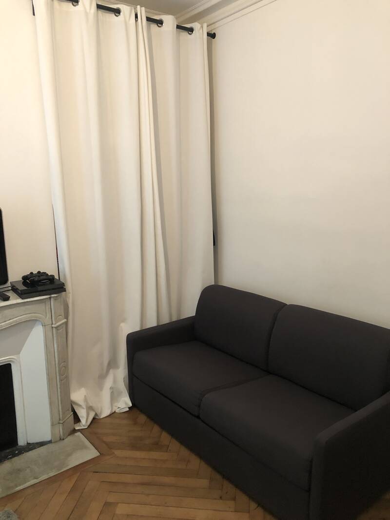 Tours (37000)