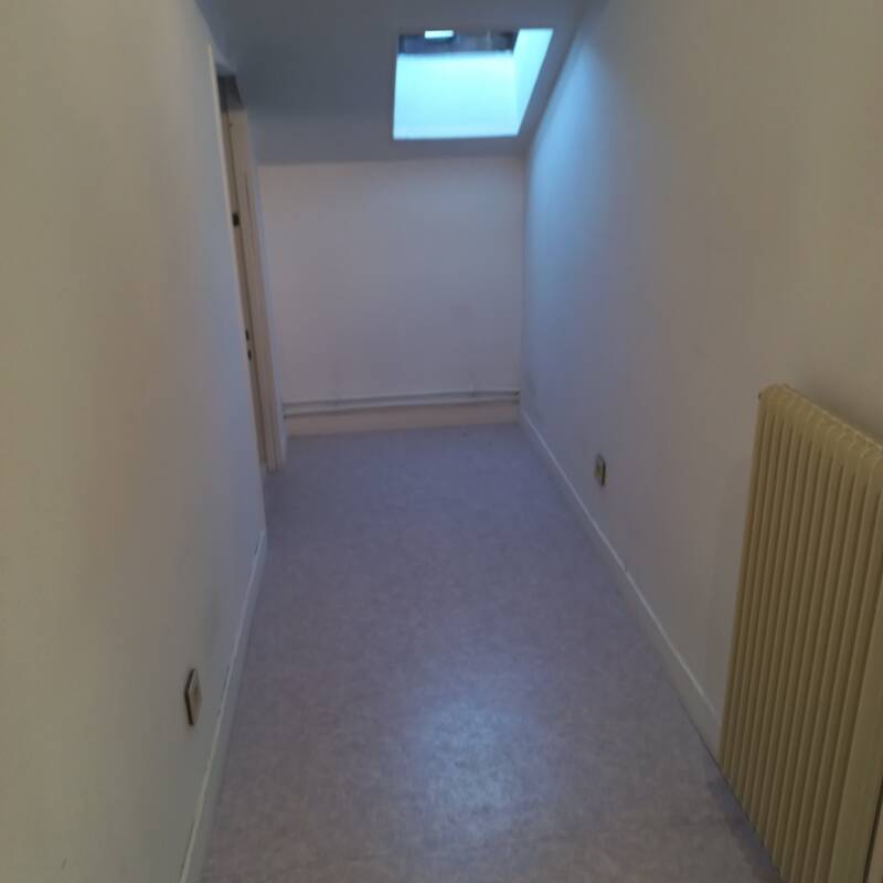 Morez (39400)