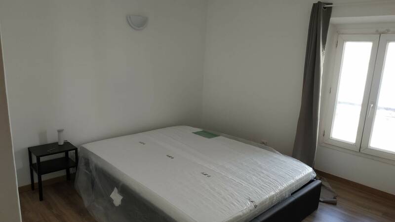 Melun (77000)