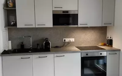 Aubervilliers (93300)