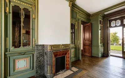 Bressuire (79300)