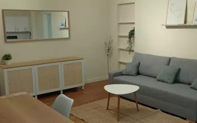 Saint-Ouen-Sur-Seine (93400)