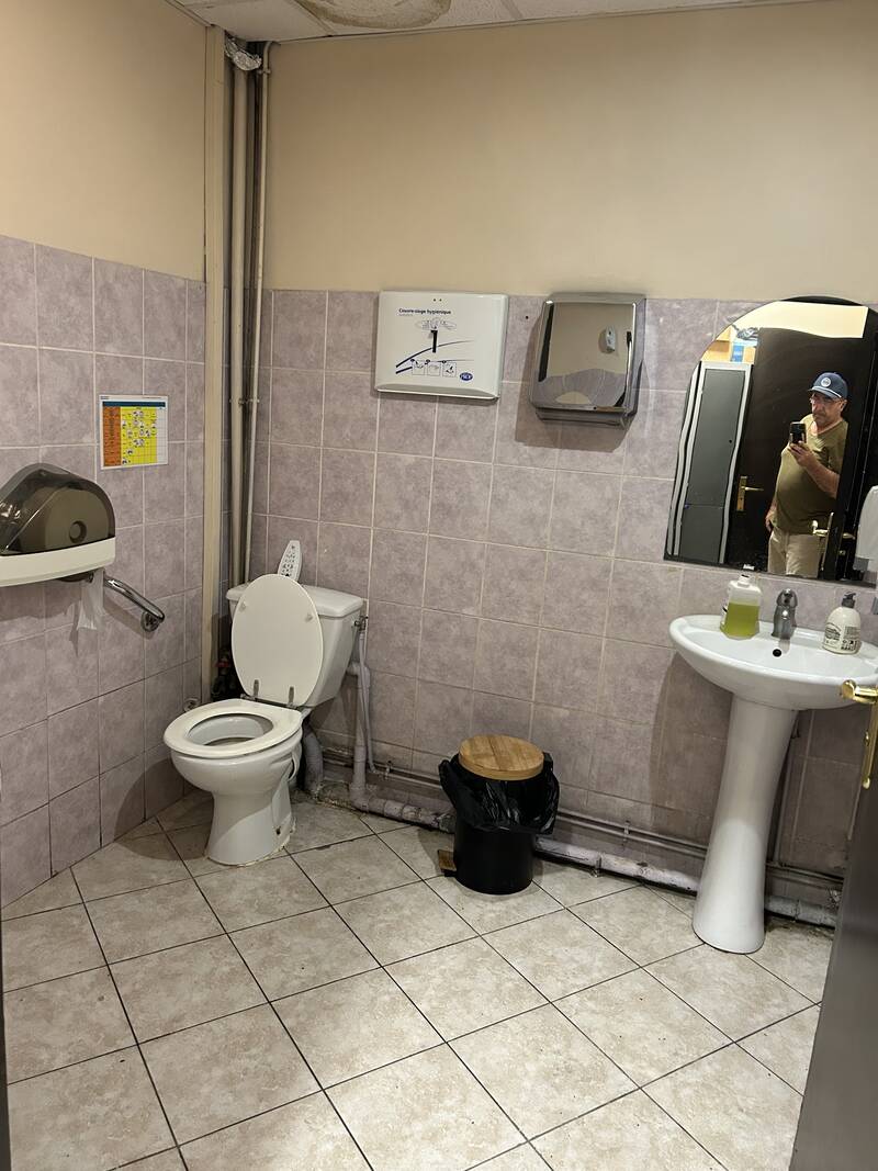 Montrouge (92120)