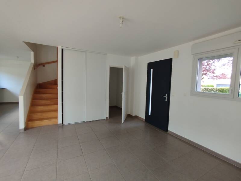 Saint-Berthevin (53940)