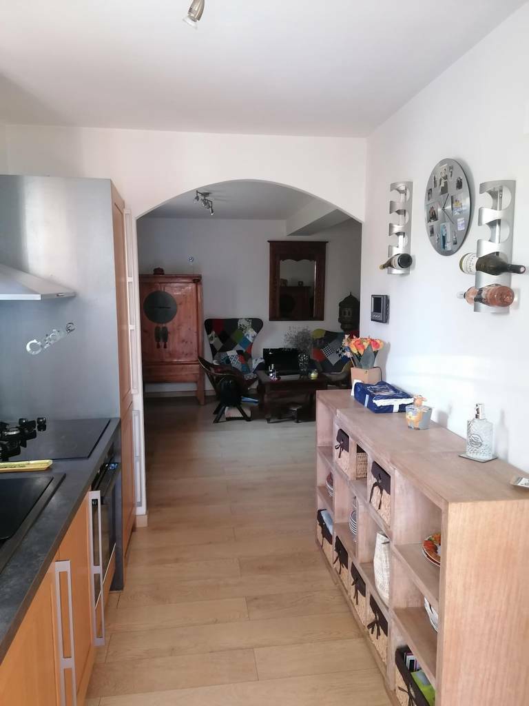 Marseille 15E (13015)