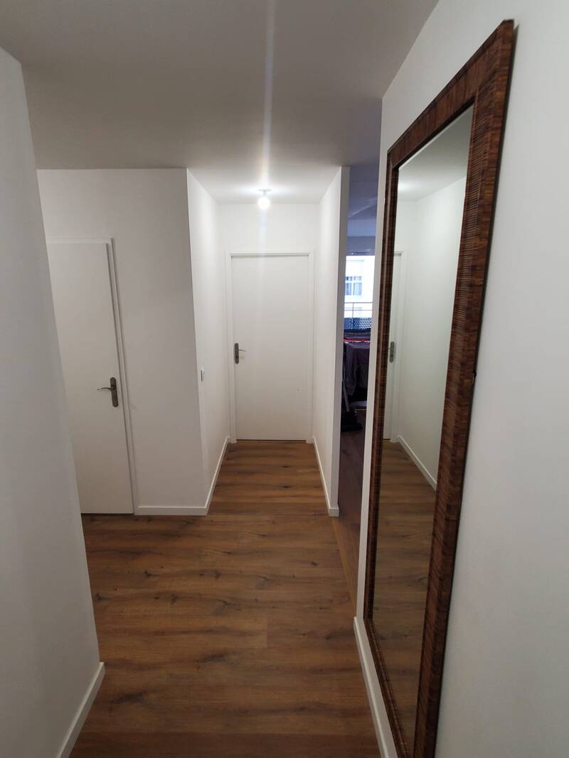 Brou-Sur-Chantereine (77177)