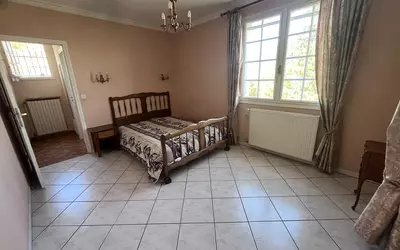 Mours-Saint-Eusèbe (26540)