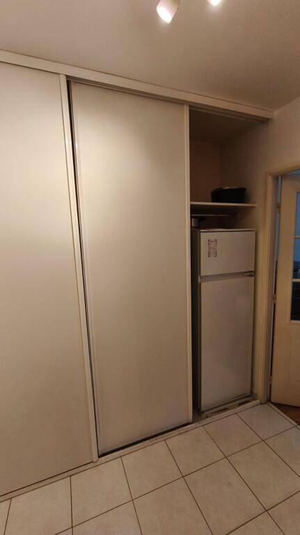 Paris 15E (75015)