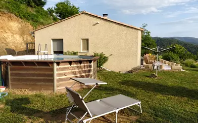 Bordezac (30160)