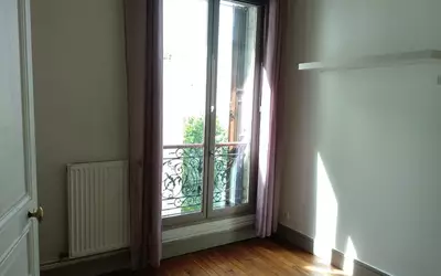 Paris 7E (75007)