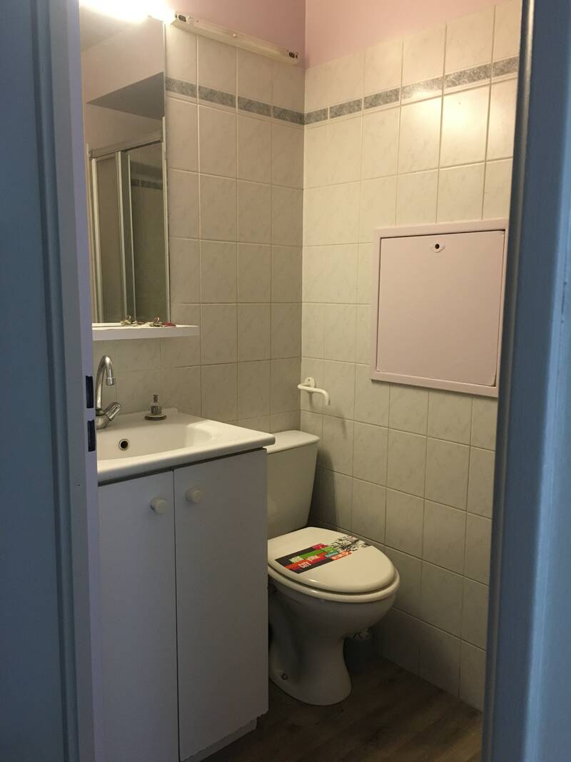 Montrouge (92120)