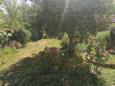 Location appartement studio Saint-Martin-d'Hères (38400)