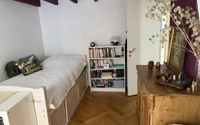 Paris 17E (75017)