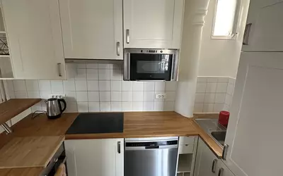 Boulogne-Billancourt (92100)
