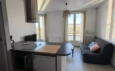 Le Havre (76600)