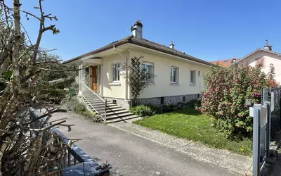 Granges-Sur-Vologne (88640)