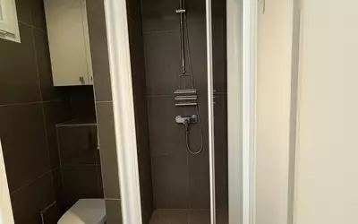 Rueil-Malmaison (92500)