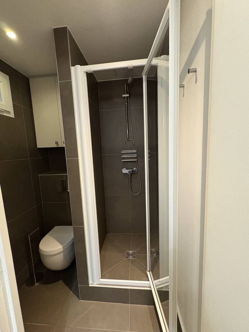 Rueil-Malmaison (92500)