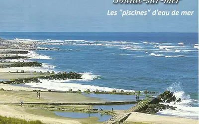 Soulac-Sur-Mer (33780)