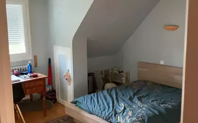 Vannes (56000)