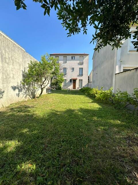 Maisons-Alfort (94700)
