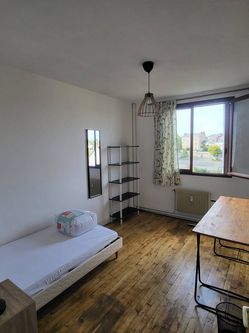 Angers (49000)