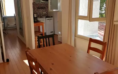 Montpellier (34000)