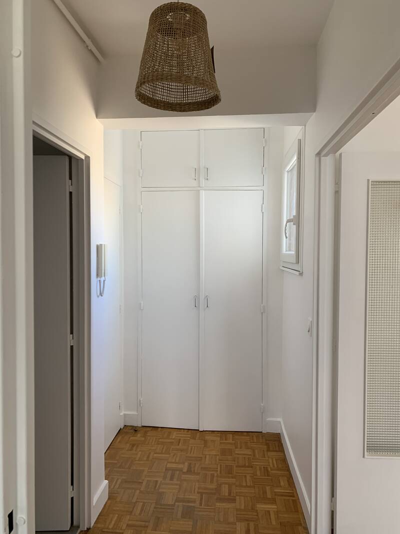 Paris 13E (75013)