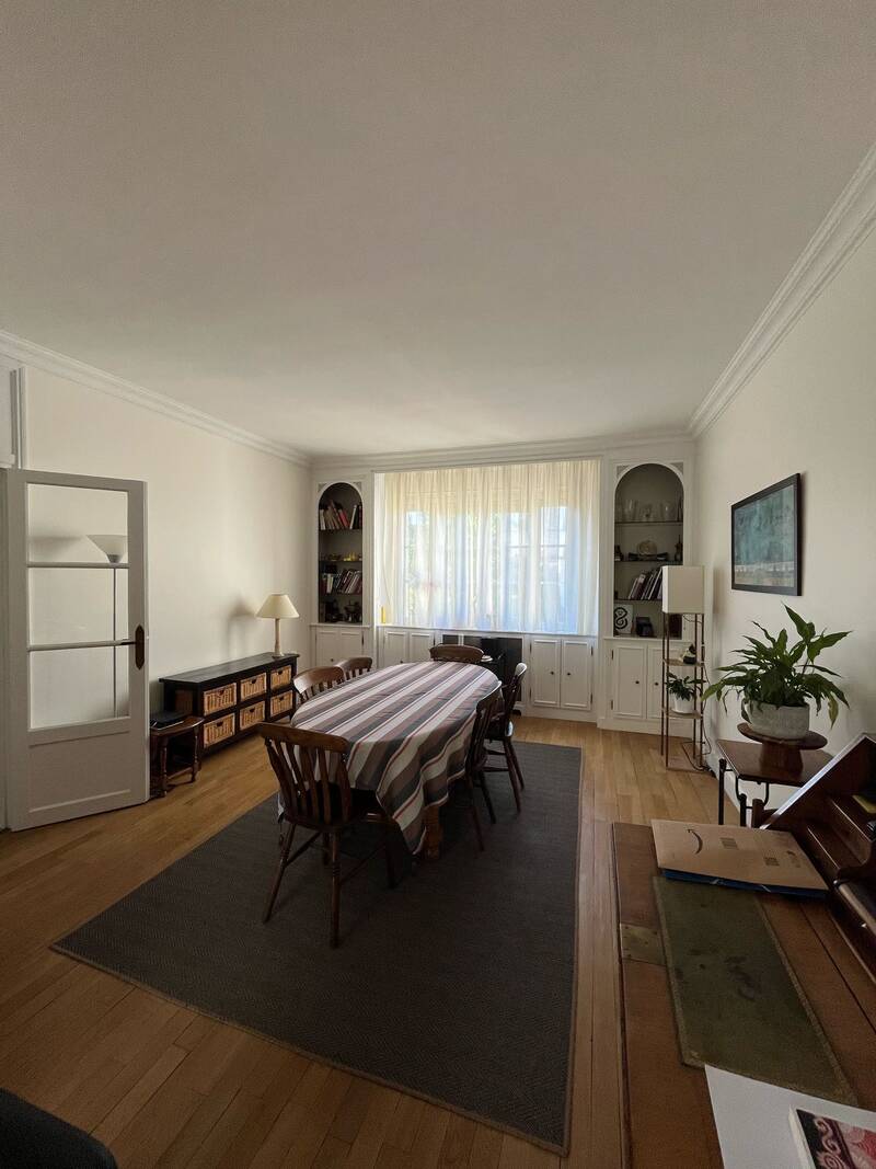 Colombes (92700)