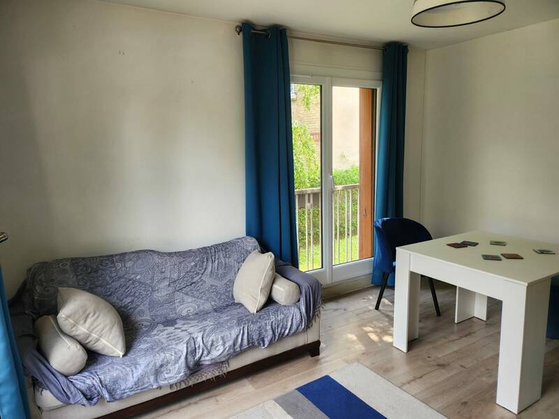 Le Perreux-Sur-Marne (94170)