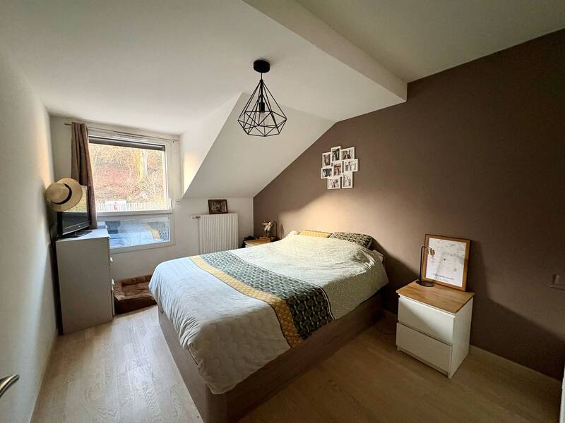 Lovagny (74330)
