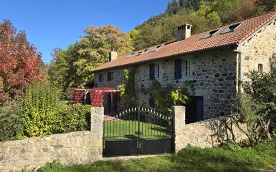 Lachapelle-Sous-Chanéac (07310)