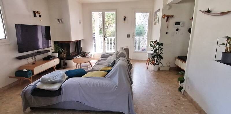 Colombes (92700)