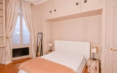 Paris 7E (75007)